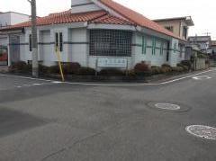 すぐた医院ゆう子キッズクリニック