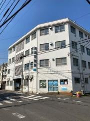 鹿島診療所