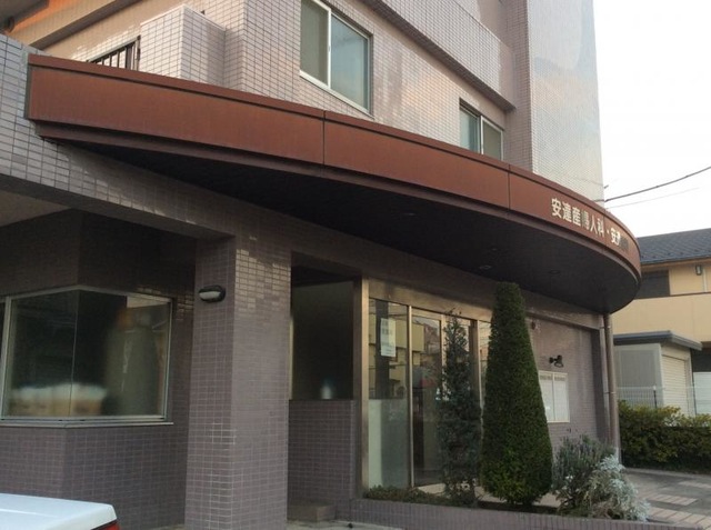 施設写真16
