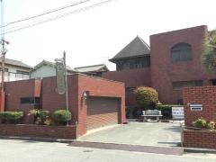 友田神経内科