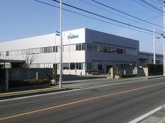 西部電機株式会社
