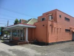 サイゼリヤ　千葉道場店