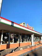 サイゼリヤ　千葉道場店