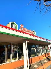 サイゼリヤ　千葉道場店