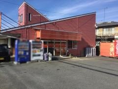 ラーメンショップ上柴西店