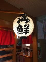 かつら亭別館
