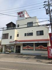 みよし
