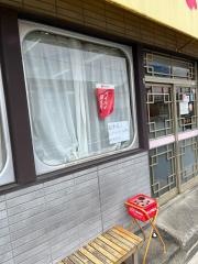 むっちゃん
