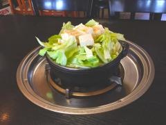 玉山支所前食堂