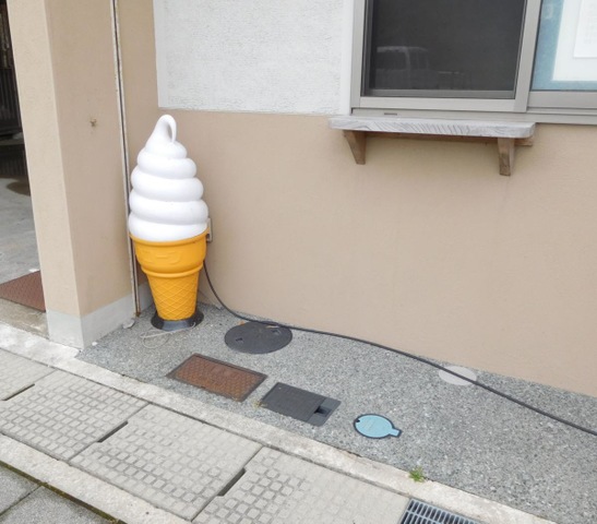 施設外観 画像7