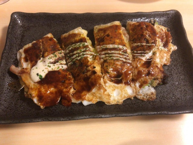 料理/グルメ 画像1