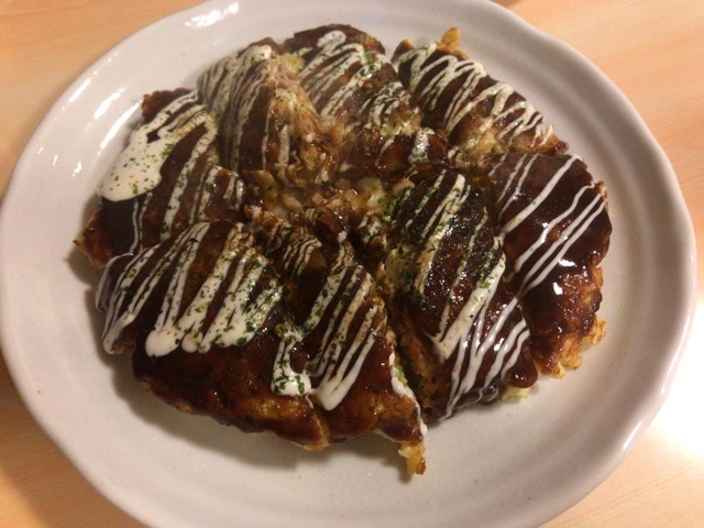 料理/グルメ 画像2