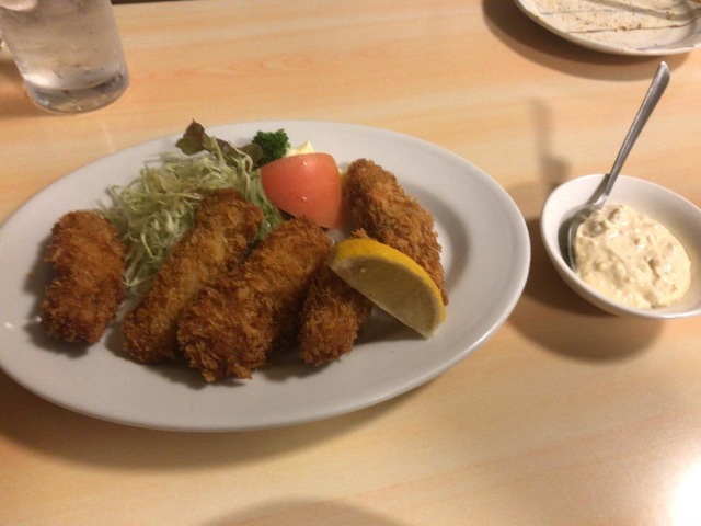 料理/グルメ 画像6