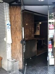 神宮茶屋