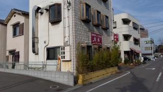 秀庵