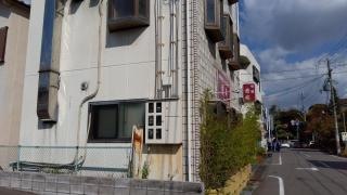 秀庵