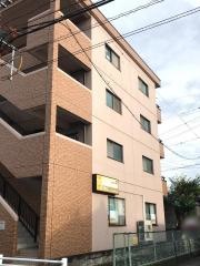 ＩＴＴＯ個別指導学院　清洲校