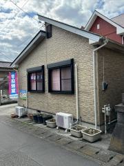 学研　万野教室