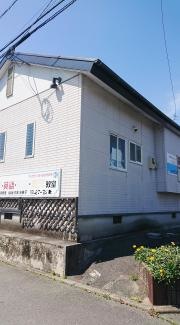 公文式大川上巻教室