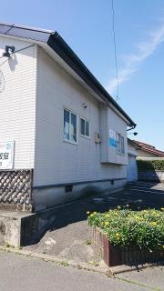 公文式大川上巻教室
