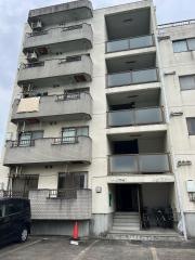 名西身体均整院