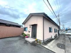 カイロハウス・やしろ