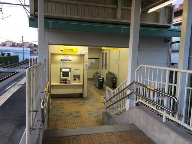 施設写真24