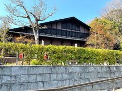 昭和銭湯里山の湯