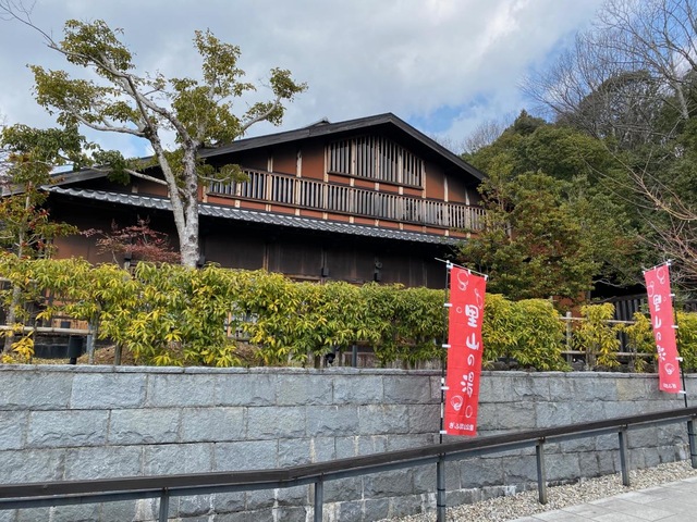 施設写真37