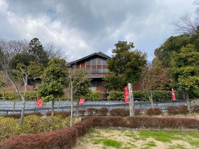 施設写真36