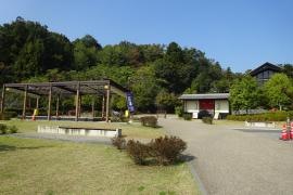 昭和銭湯里山の湯