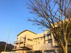 ゆうあい福智