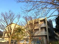 ゆうあい福智