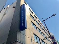 みずほ証券株式会社　北九州支店