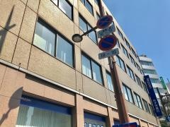 みずほ証券株式会社　北九州支店