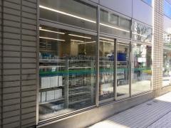 ファミリーマート　松本伊勢町店