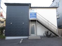 愛・グループホーム豊島池袋