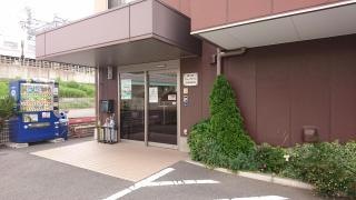 愛の家グループホーム千葉黒砂台