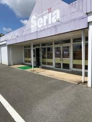 Ｓｅｒｉａ　多古店