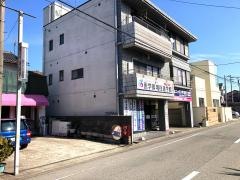 学研　フェニックス藤島教室