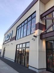 ＷＩＬＤ－1　越谷レイクタウン店