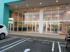 ニトリ　徳島藍住店