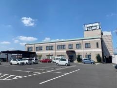 桐生整形外科　広沢クリニック