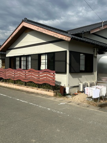 グループホーム風のふく丘Ⅱ