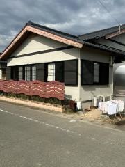 グループホーム風のふく丘Ⅱ