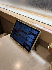 はま寿司　高崎上中居店