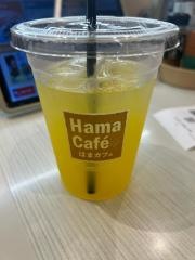はま寿司　高崎上中居店
