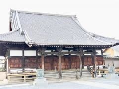 大聖寺