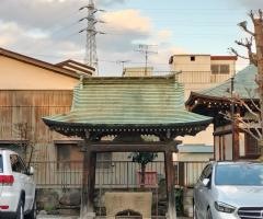 大聖寺