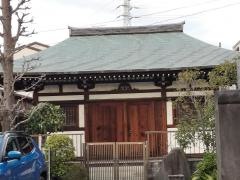大聖寺